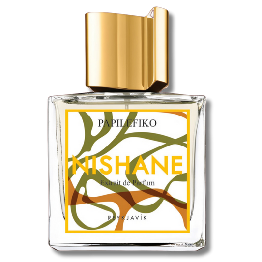 Nishane Papilefiko 100ML