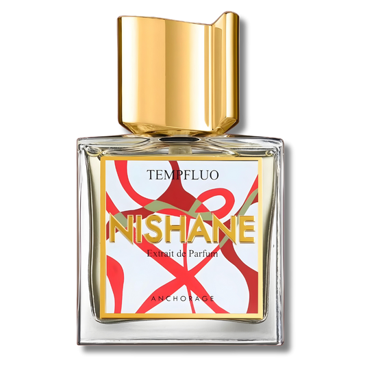 Nishane Tempfluo 100ML
