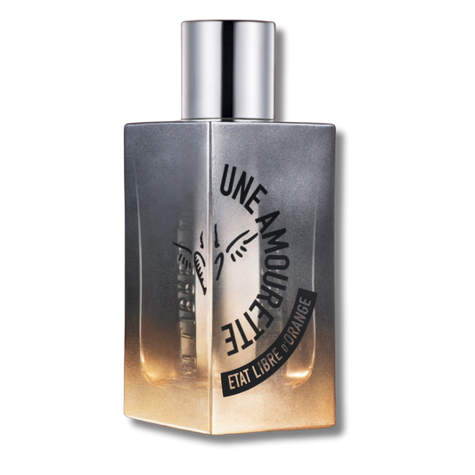 Etat Libre d'Orange Une Amourette Roland Mouret 100ML