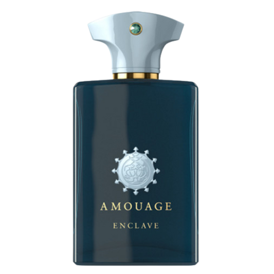 Amouage Enclave 100ML