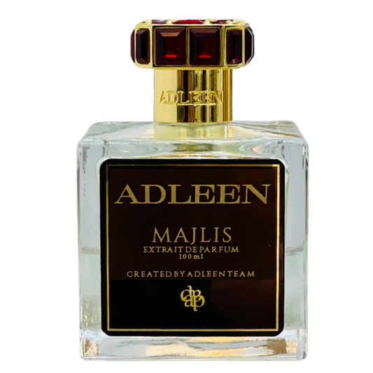 Adleen Haute Parfumerie Majlis 100ML