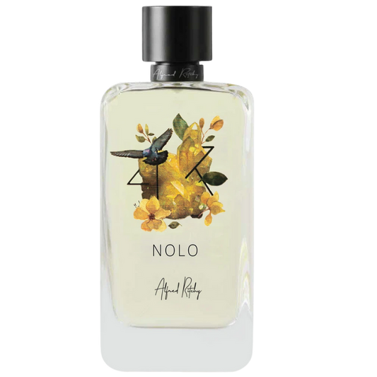 Alfred Ritchy Nolo 100ML