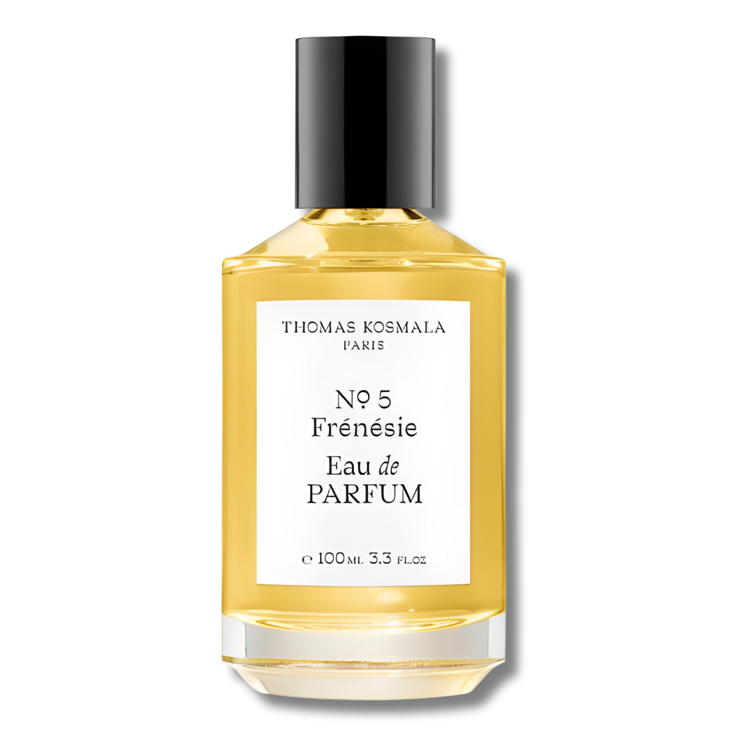 Thomas Kosmala NO 5 Frénésie 100ML