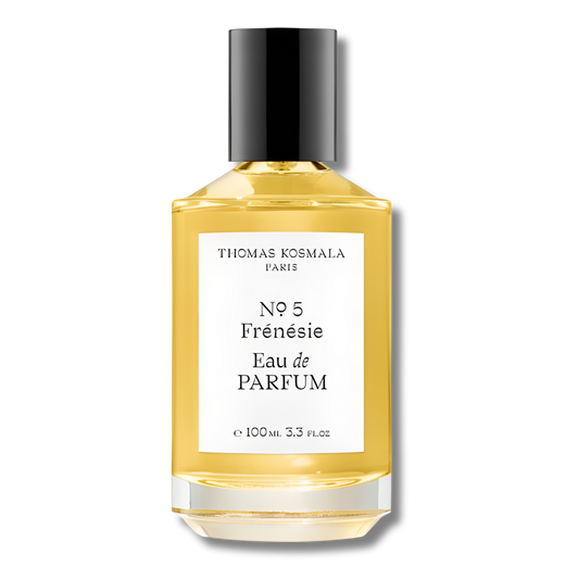 Thomas Kosmala NO 5 Frénésie 100ML