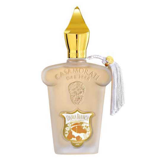 Xerjoff Casamorati Dama Bianca 100ML