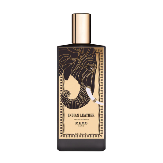 Memo Paris Indian Leather 75ml