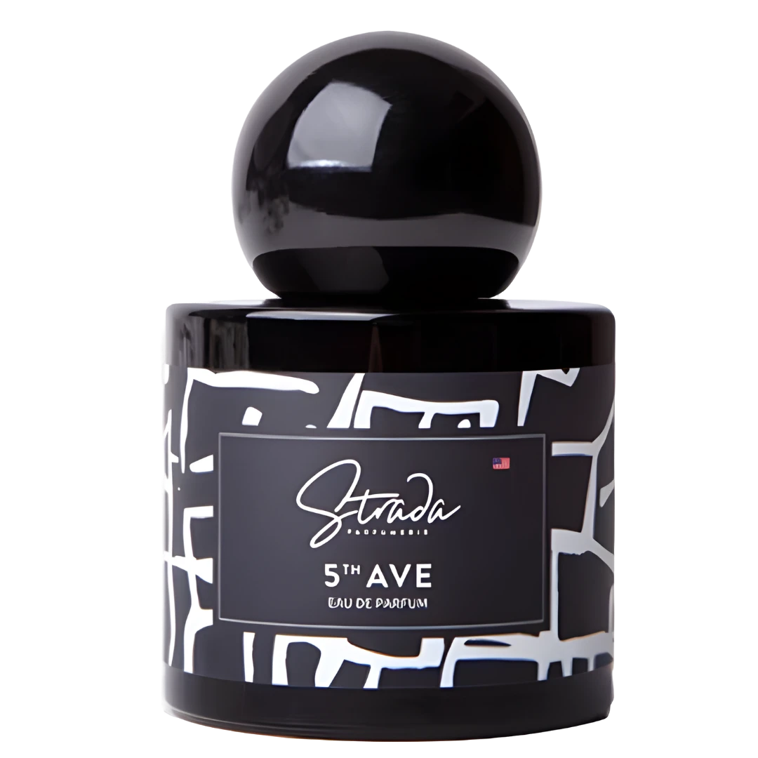 Strada 5th Avenue 100ML