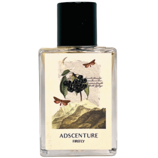 Adscenture Firefly