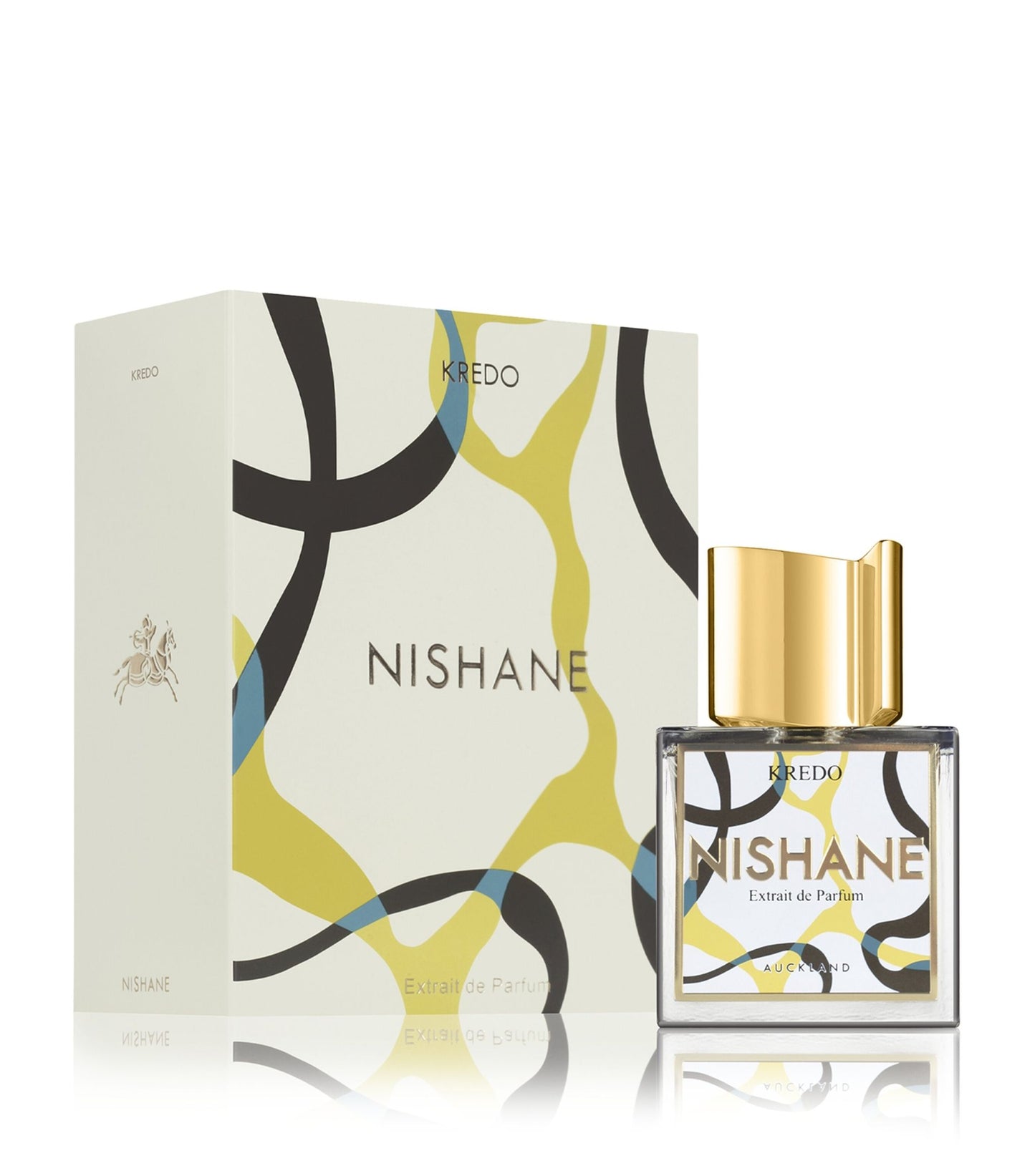 Nishane Kredo 100ML