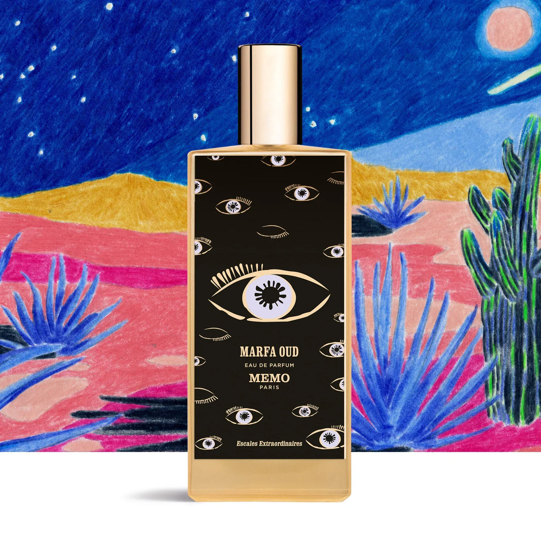 Buy Perfume Testers Online: The Smartest Way to Experience Luxury Scents for Less