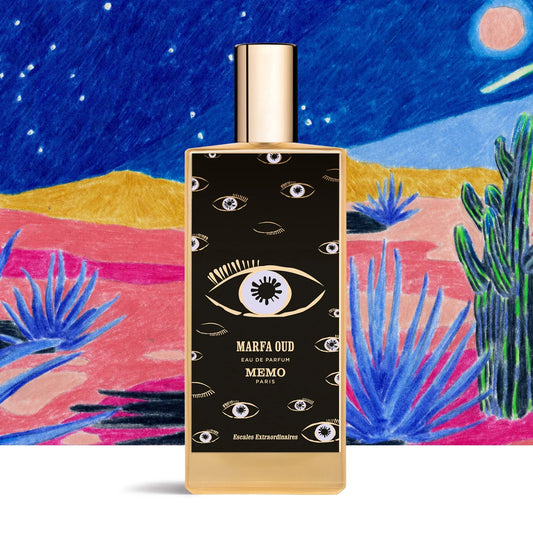Buy Perfume Testers Online: The Smartest Way to Experience Luxury Scents for Less