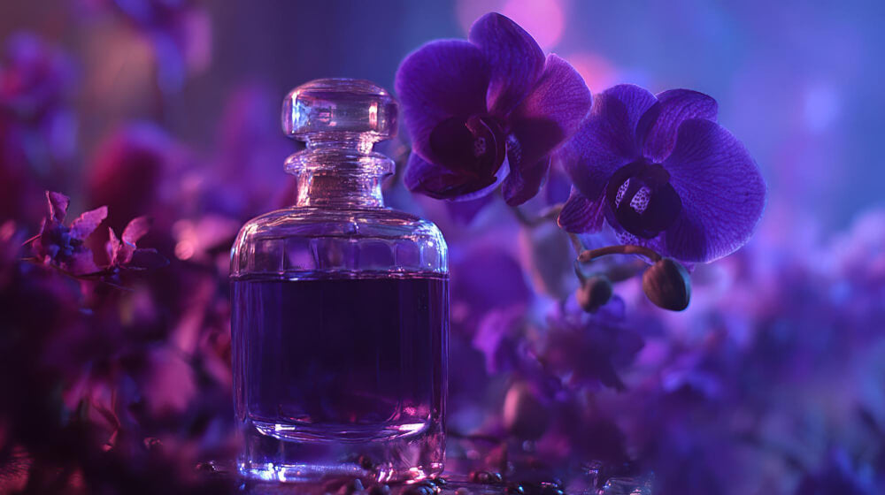 Marc-Antoine Barrois Tilia Fragrance Guide: Who Should Wear It?