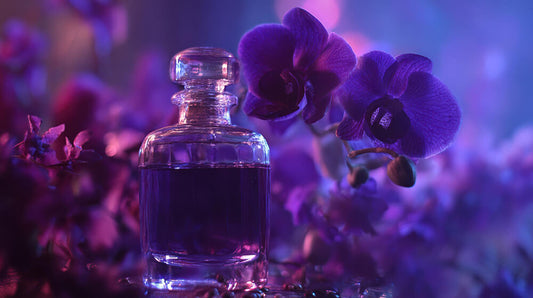 Marc-Antoine Barrois Tilia Fragrance Guide: Who Should Wear It?