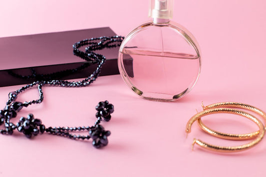 The Ultimate Guide to Finding the Best Cheap Long Lasting Perfume for Ladies in 2026