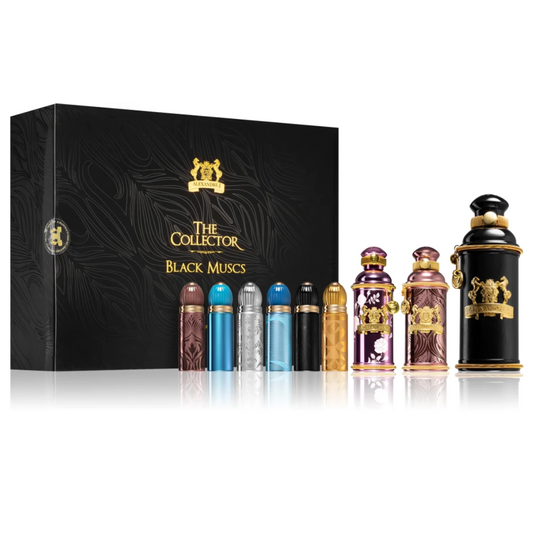 Lelux Perfumes – Why Perfume Samples for Sale Are Ideal for On-the-Go Lifestyle