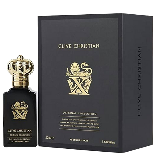 Essential Perfume Price Guide: Everything You Need to Know About Choosing the Right Essential Perfume
