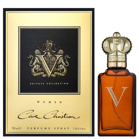 Exclusive Women’s Perfumes: A Curated Guide to the Most Exclusive Perfumes for Women