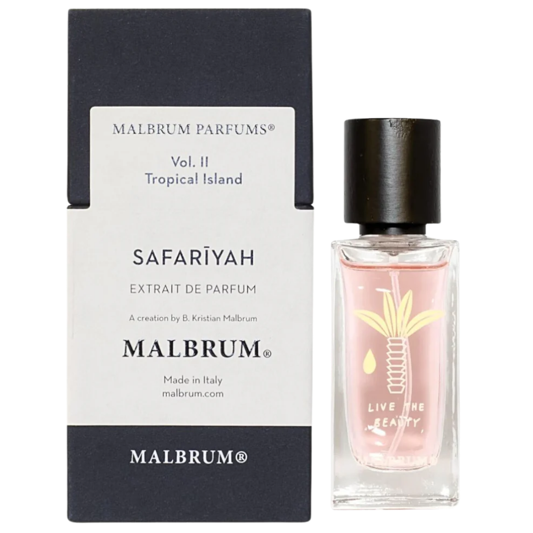 Where to Find Authentic New Arrival Perfumes Near You