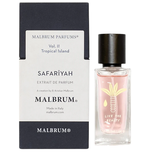 Where to Find Authentic New Arrival Perfumes Near You