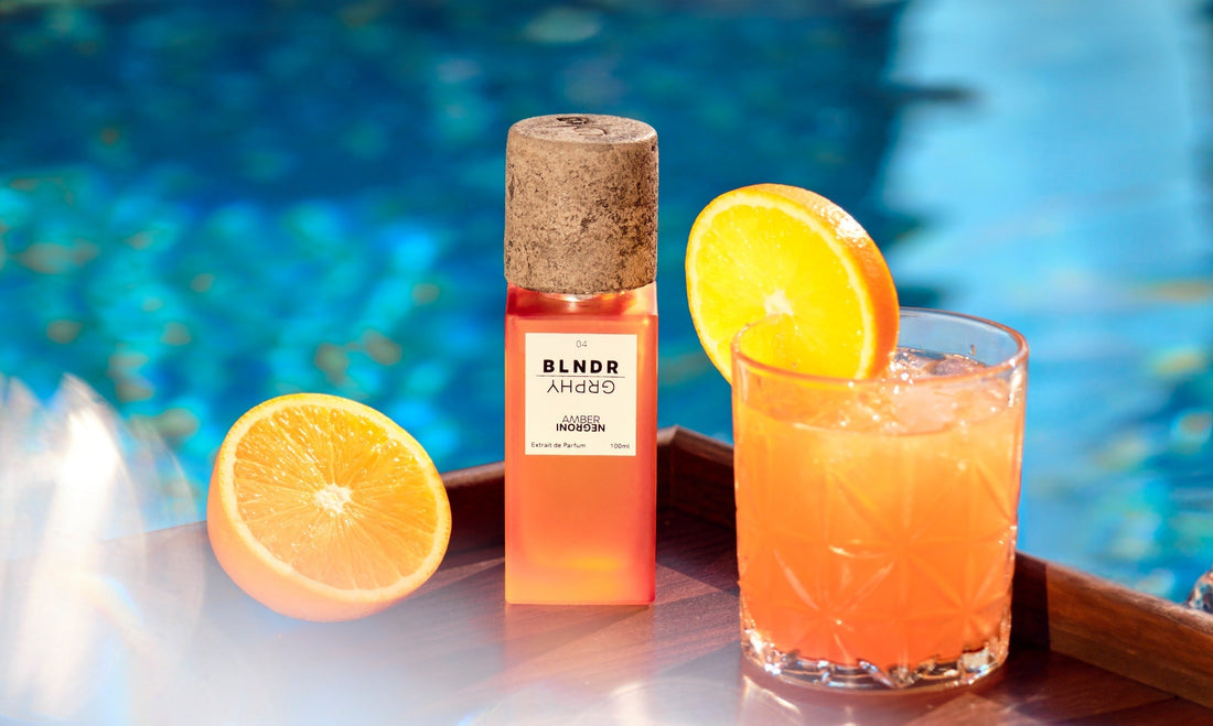 Confused About Caden Oman Luxury Price? Leluxe Breaks Down the True Value