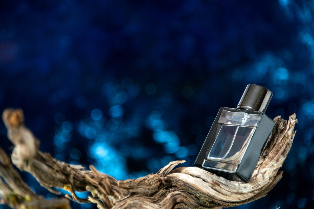 Loewe El cielo