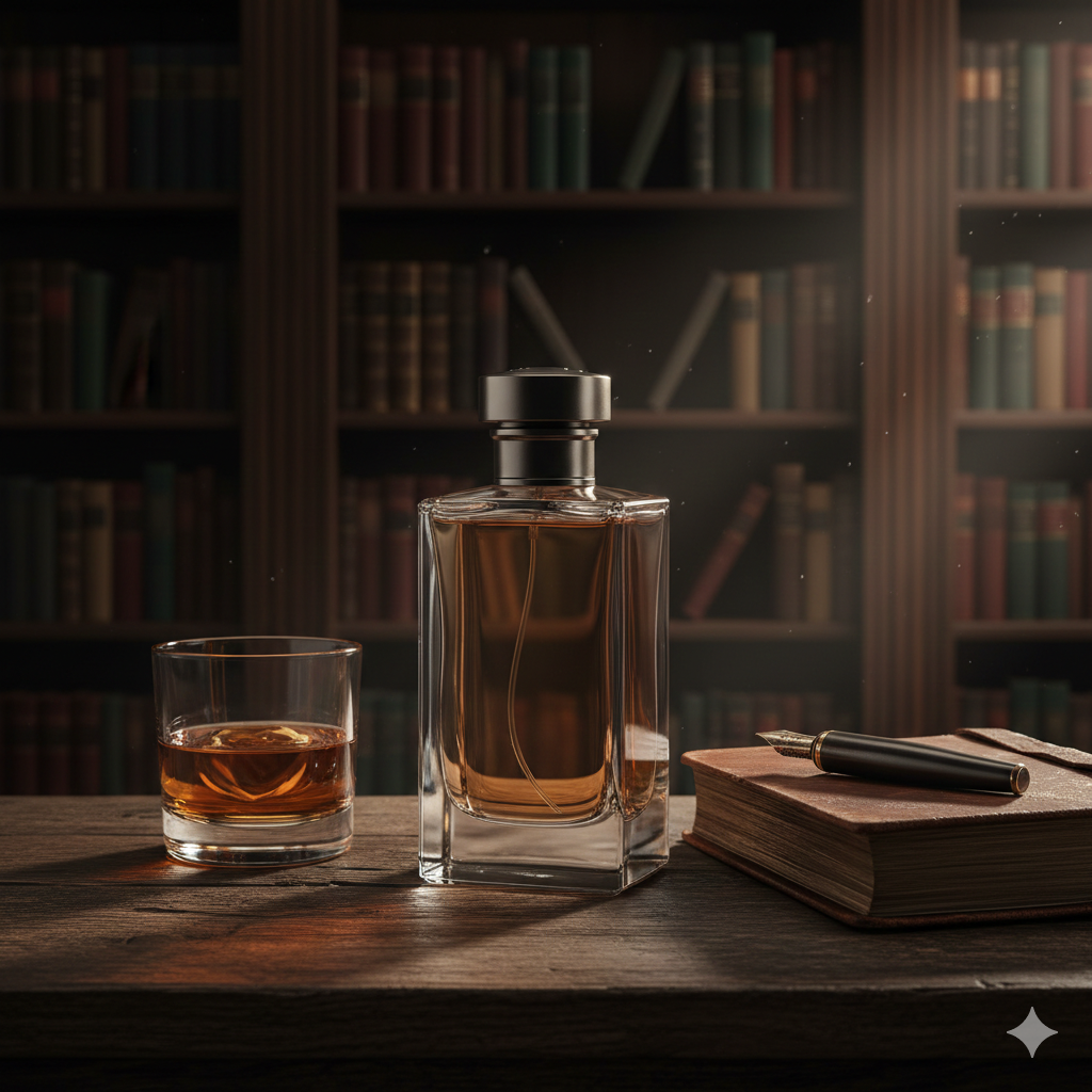 guerlain habit rouge spirit