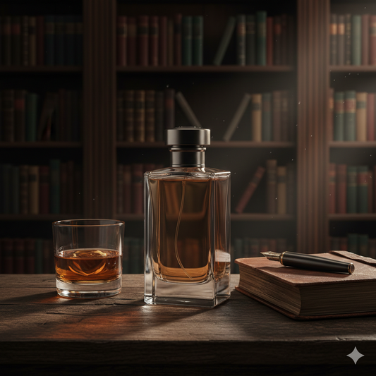 guerlain habit rouge spirit