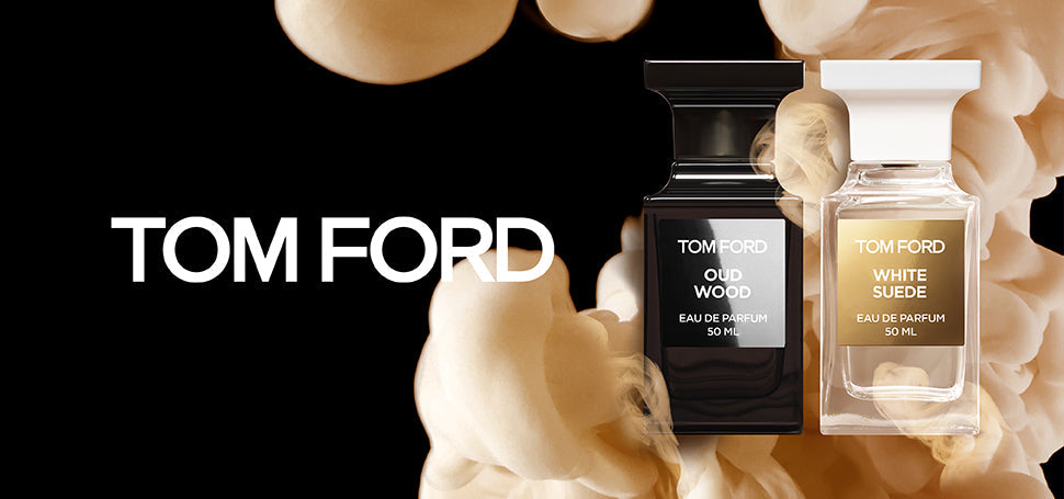 Tom Ford