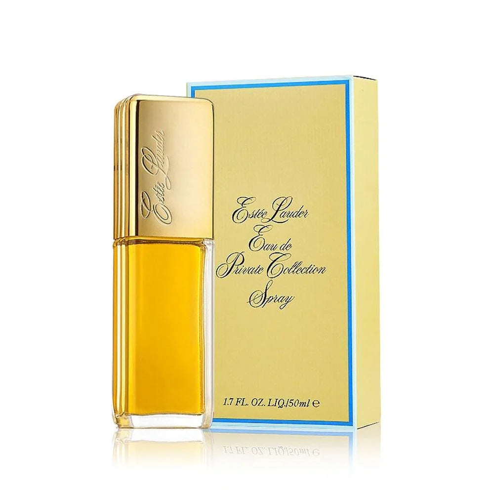 Estée Lauder Private Collection 50ML