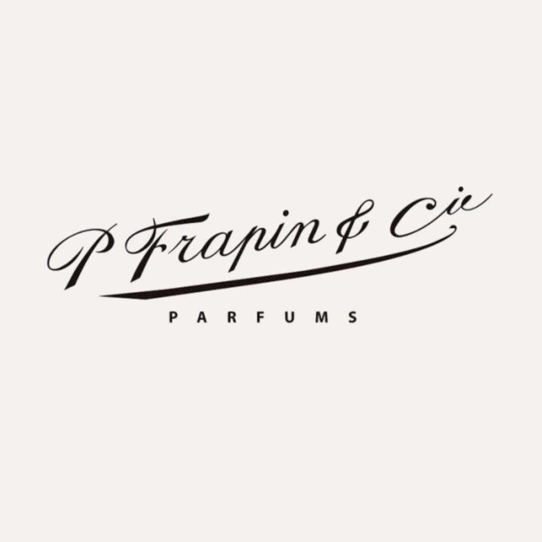 Frapin  perfumes