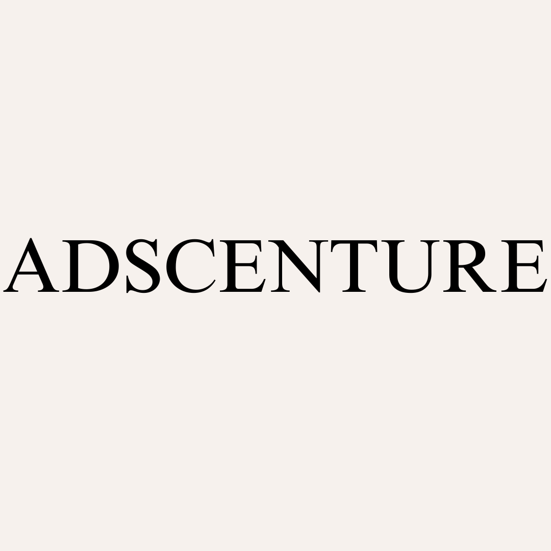 Adscenture