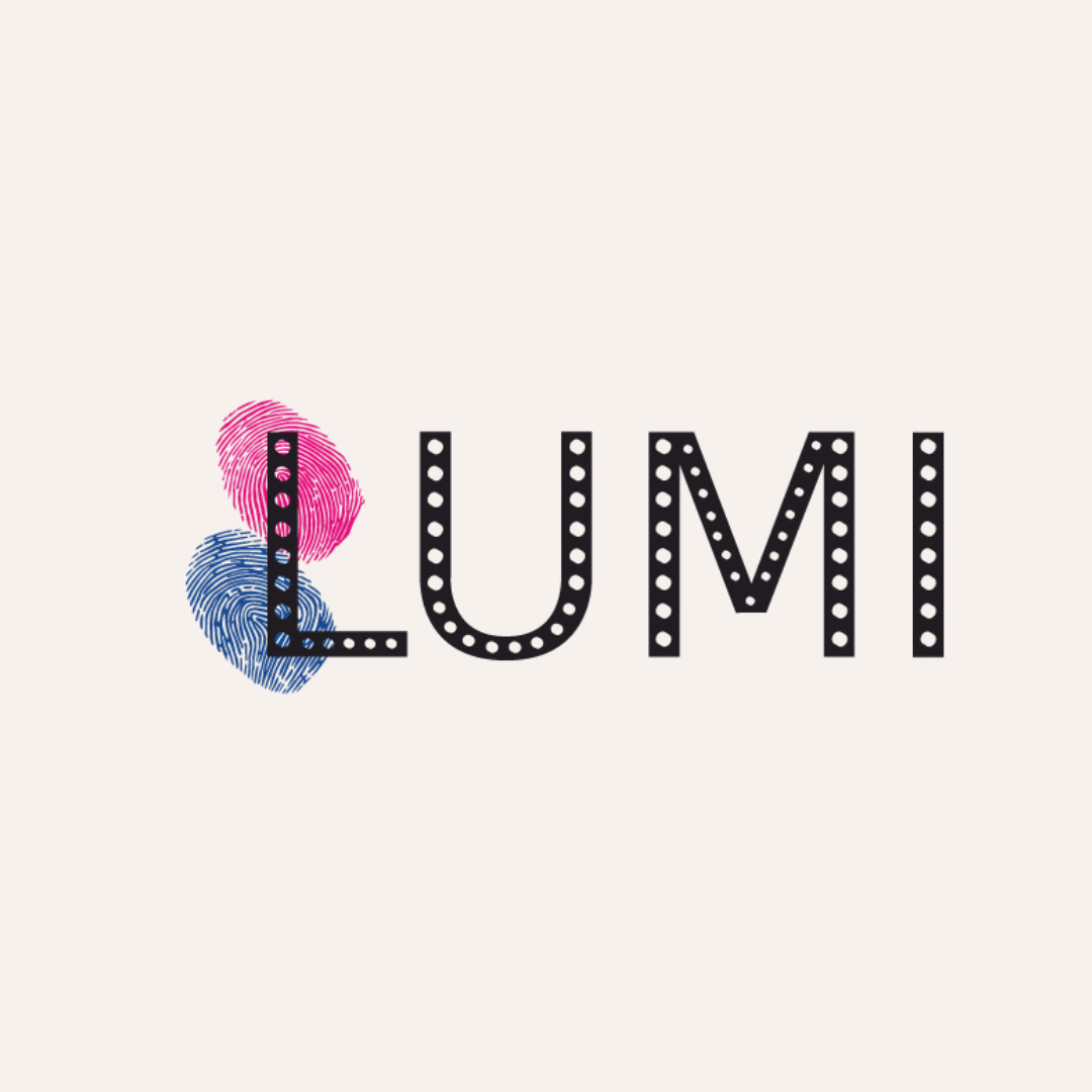 lumi