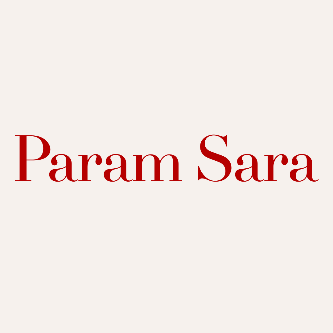 Param Sara