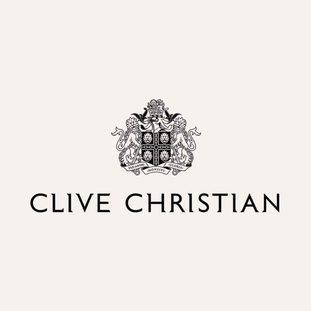 Clive Christian