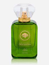 LUBAN