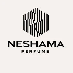 Neshama