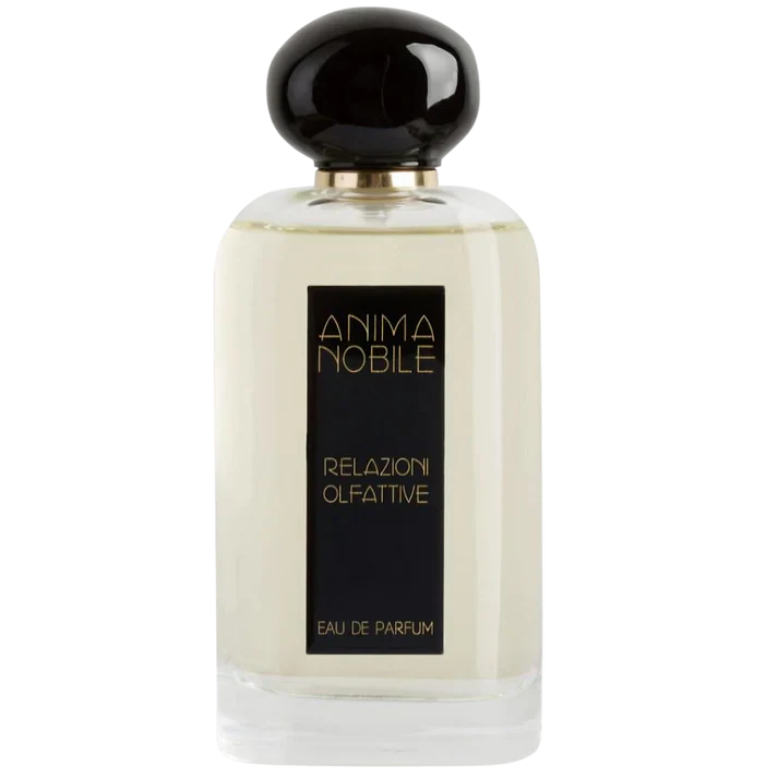 OMANIA PERFUME