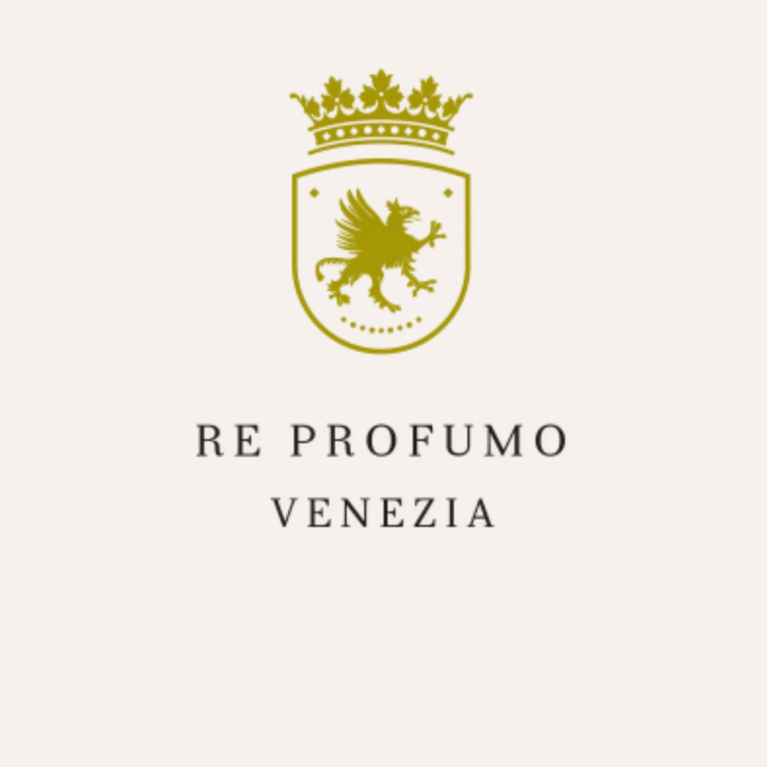 Re Profumo