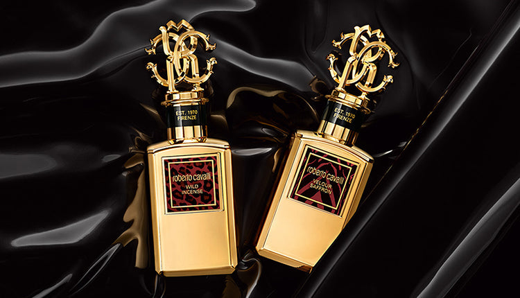 Roberto Cavalli