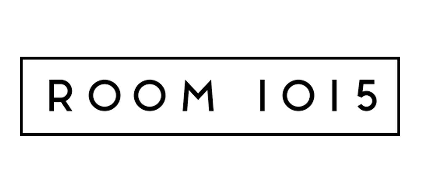 Room 1015