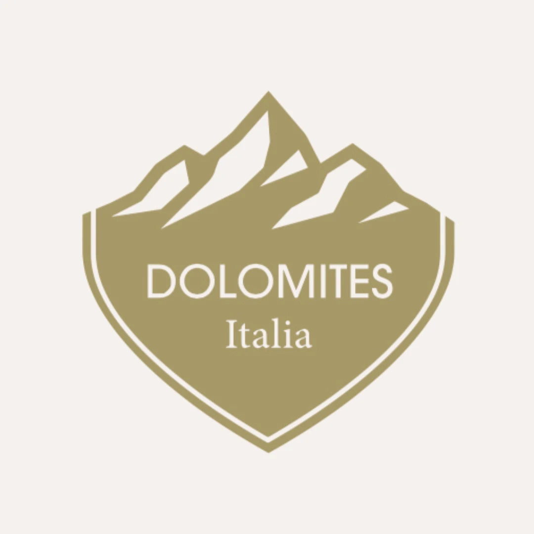 Dolomites perfumes