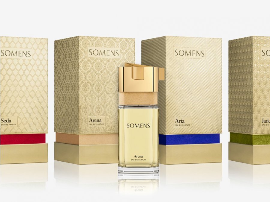 Somens