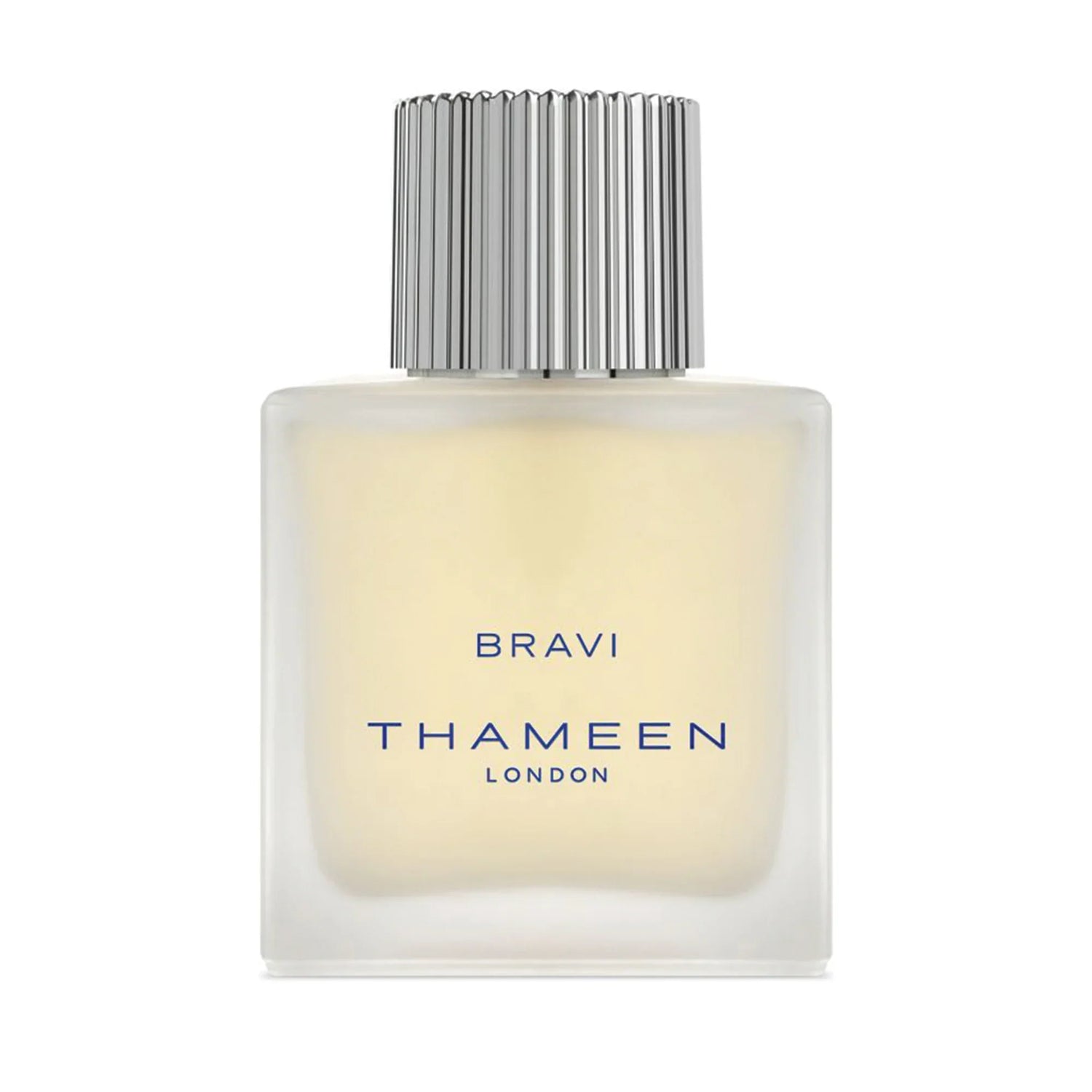 Thameen