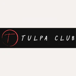 TULPA CLUB