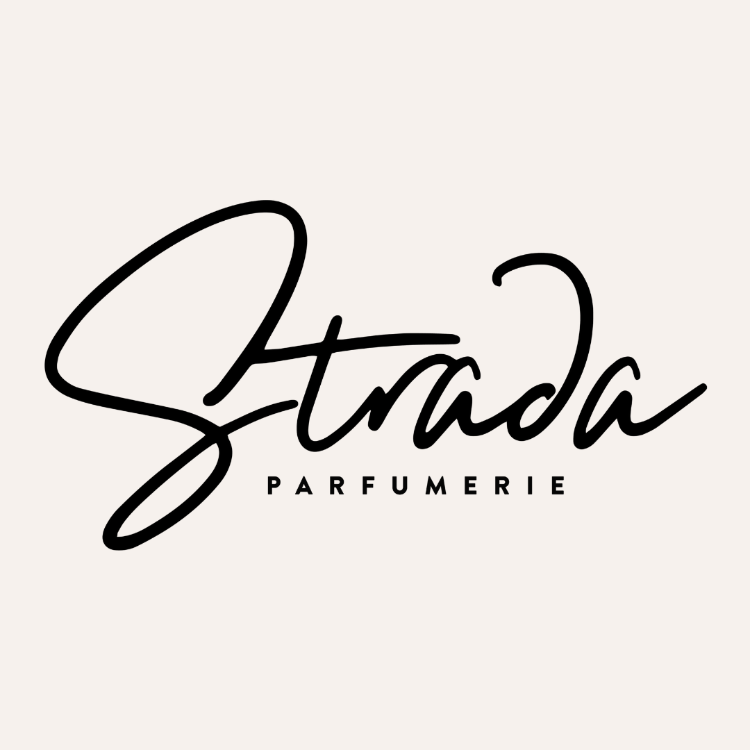 strada perfumes