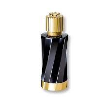 Versace perfumes