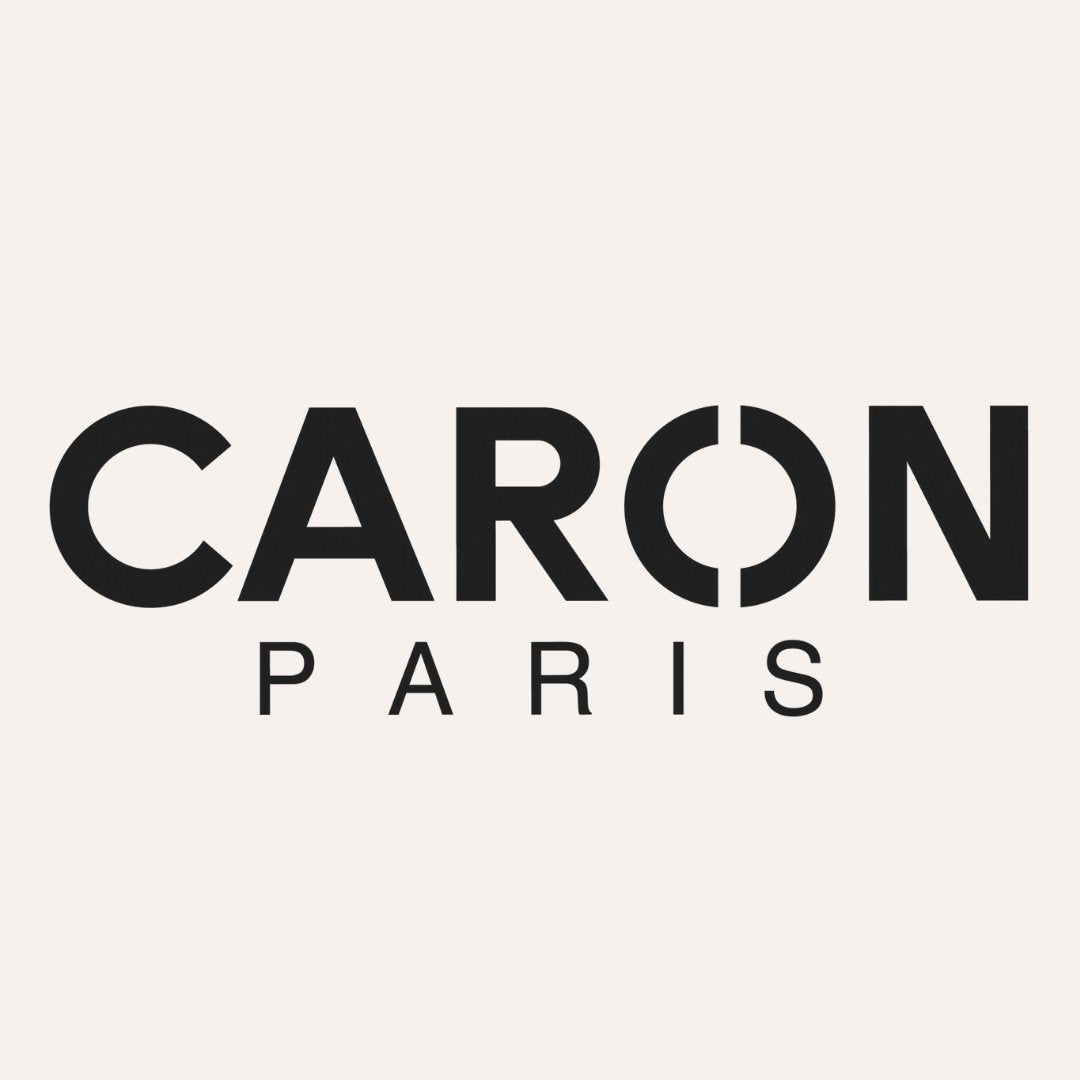 Caron perfumes