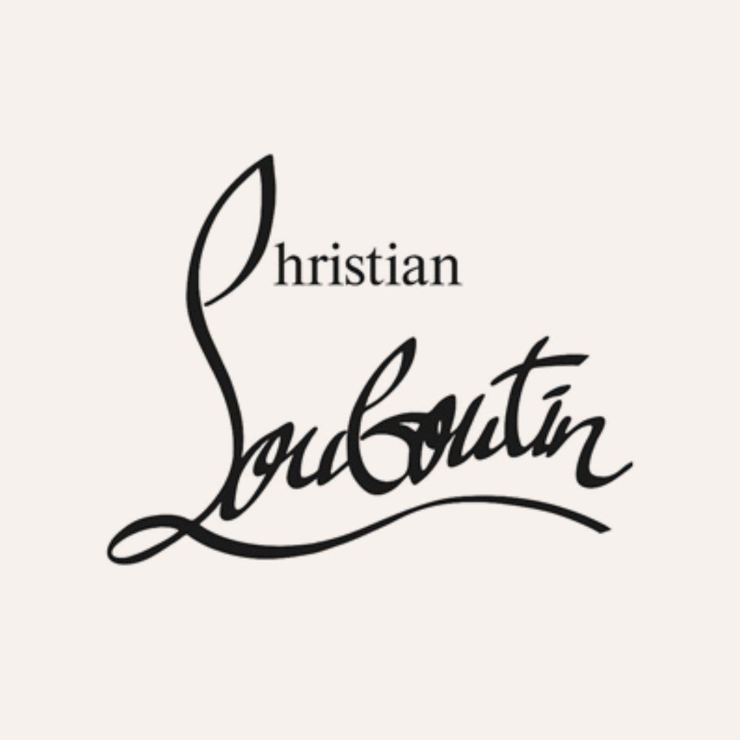 Christian Louboutin perfumes