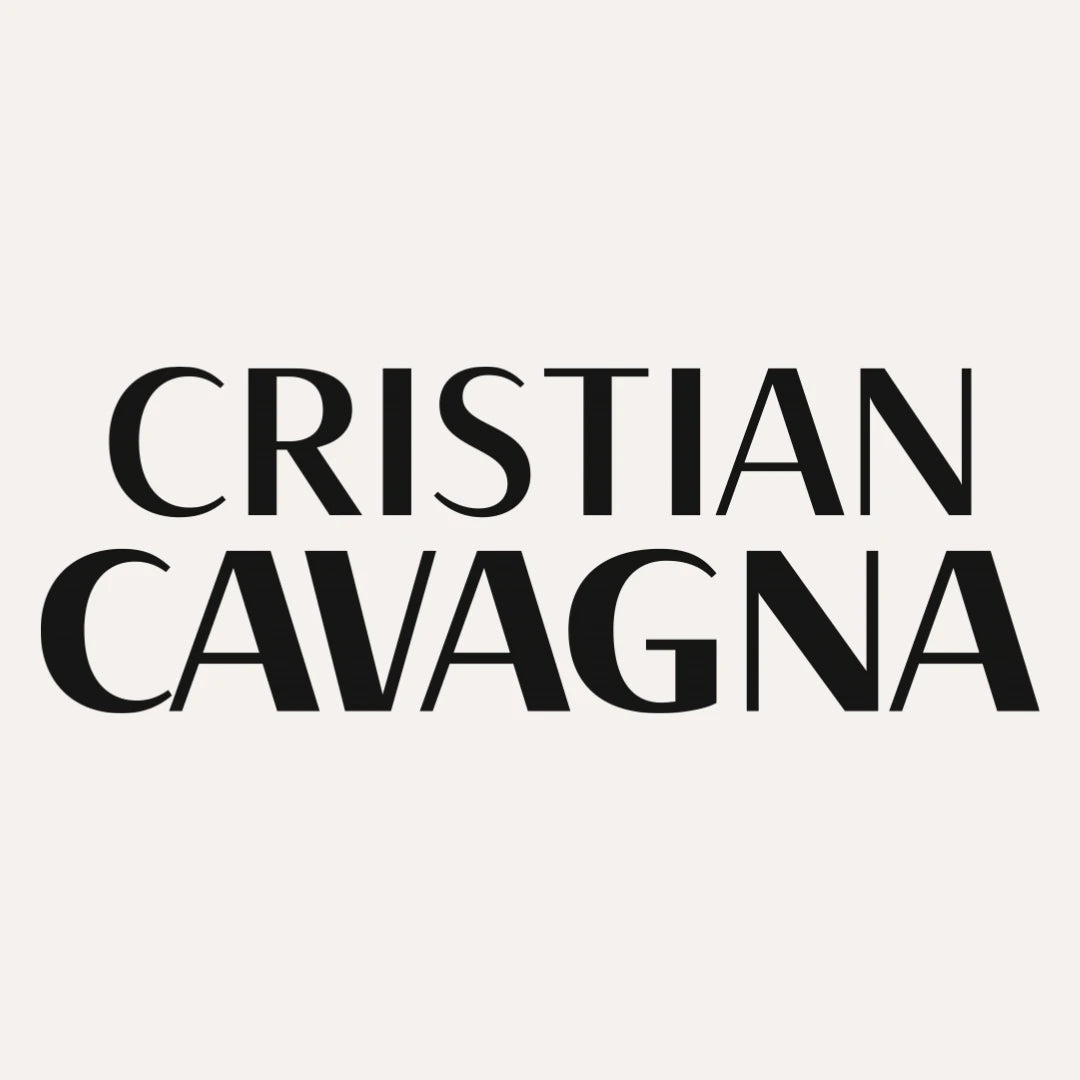 Cristian Cavagna  perfumes