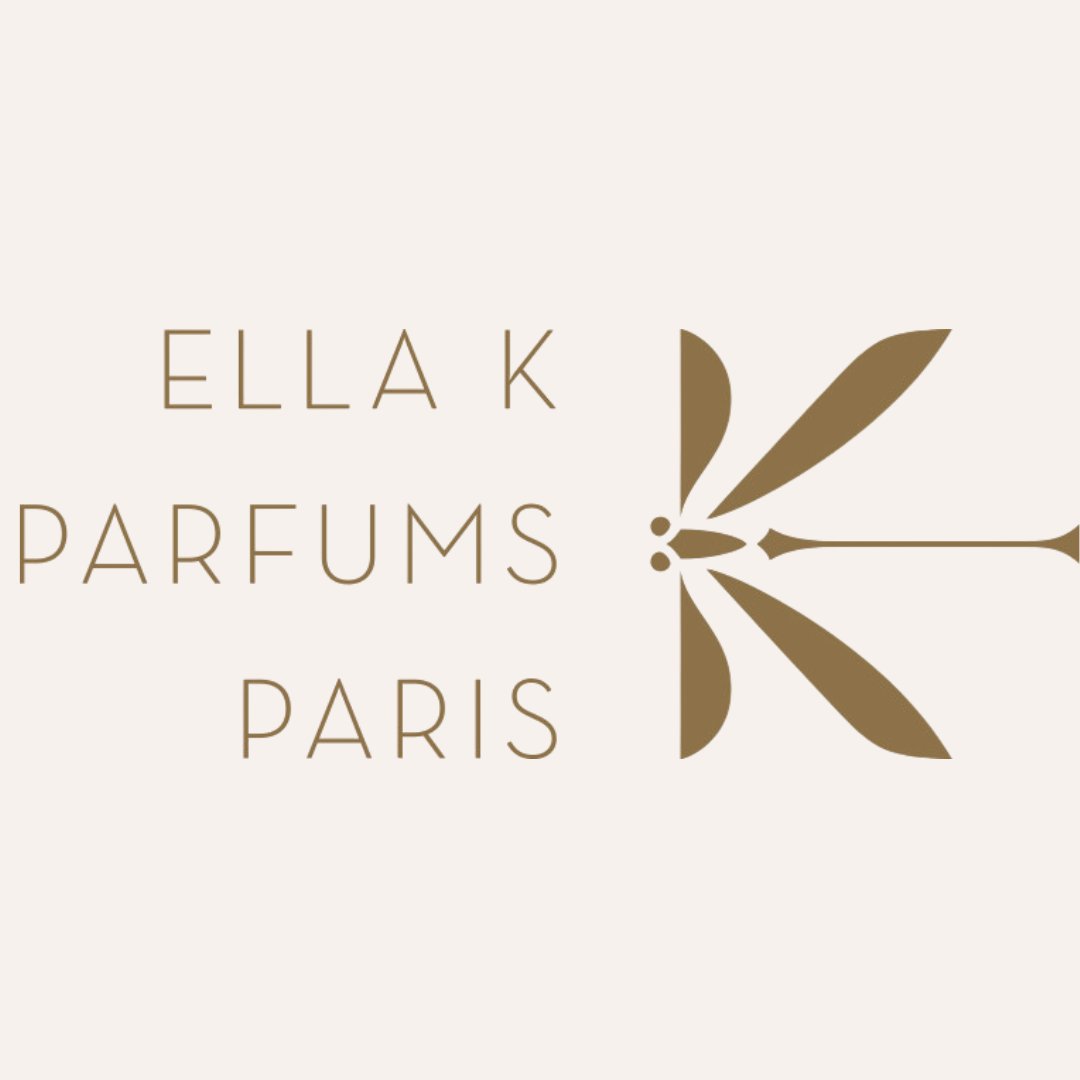 Ella K Perfumes
